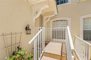 14511 Grande Cay Circle, Fort Myers, FL 33908 Sold 01/28/25