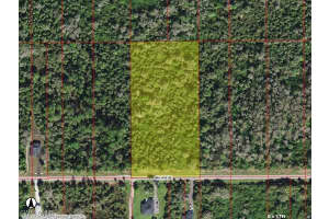  40th AVE SE, Naples, FL 34117 - MLS#224081630