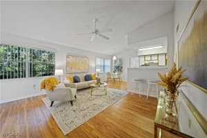 12630 Equestrian Circle, Fort Myers, FL 33907 Sold 03/26/25