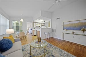 12630 Equestrian Circle, Fort Myers, FL 33907 Sold 03/26/25
