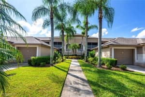 8630 Cedar Hammock Cir 1026, Naples