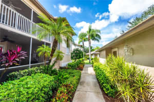 8630 Cedar Hammock Circle, Naples, FL 34112 - MLS#224081632