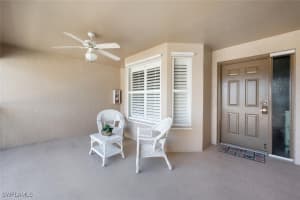 8630 Cedar Hammock Circle, Naples, FL 34112 - MLS#224081632