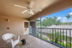 8630 Cedar Hammock Circle, Naples, FL 34112 - MLS#224081632