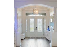 3254 Belon Lane, Naples, FL 34114 Sold 12/11/24