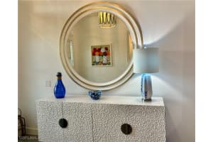 3254 Belon Lane, Naples, FL 34114 Sold 12/11/24