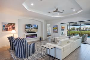 3254 Belon Lane, Naples, FL 34114 Sold 12/11/24