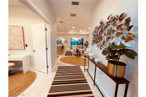 299 2 Place, Cape Coral, FL 33993 Sold 12/23/24