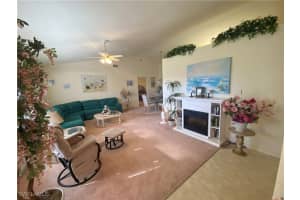 542 Whispering Wind Bend, Lehigh Acres, FL 33974 Sold 08/29/25