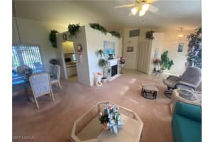 542 Whispering Wind Bend, Lehigh Acres, FL 33974 Sold 08/29/25