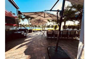 Lot 249 3022 Riverbend Resort Boulevard, Labelle, FL 33935 Sold 03/05/25