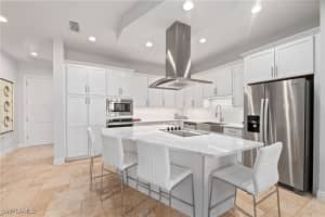 21490 Strada Nuova Circle, Estero, FL 33928 Sold 11/25/24