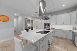 21490 Strada Nuova Circle, Estero, FL 33928 Sold 11/25/24