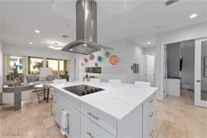 21490 Strada Nuova Circle, Estero, FL 33928 Sold 11/25/24