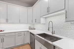 21490 Strada Nuova Circle, Estero, FL 33928 Sold 11/25/24