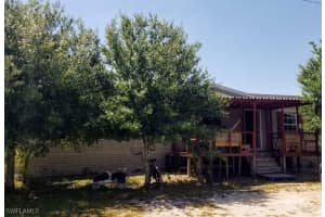 330 N Granja St, Clewiston