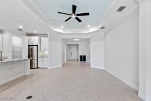 4451 Watercolor Way, Fort Myers, FL 33966 Sold 12/05/24