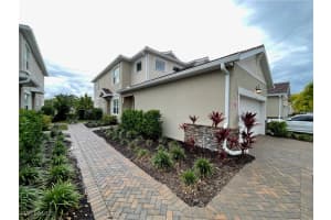 4676 Arboretum Circle, Naples, FL 34112 - MLS#224081666