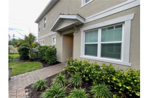 4676 Arboretum Circle, Naples, FL 34112 - MLS#224081666
