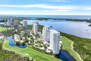 4991 Bonita Bay Boulevard, BONITA SPRINGS, FL 34134 Sold 02/21/25