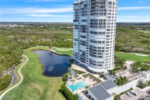 4991 Bonita Bay Boulevard, BONITA SPRINGS, FL 34134 Sold 02/21/25