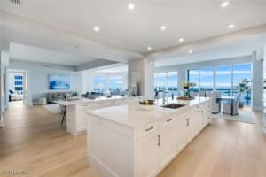 4991 Bonita Bay Boulevard, BONITA SPRINGS, FL 34134 Sold 02/21/25