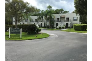 3323 Olympic Dr 715, Naples