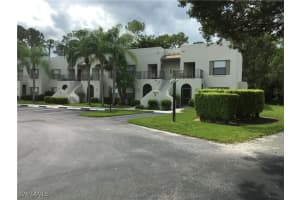 3323 Olympic Drive, Naples, FL 34105 - MLS#224081679