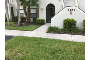 3323 Olympic Drive, Naples, FL 34105 - MLS#224081679