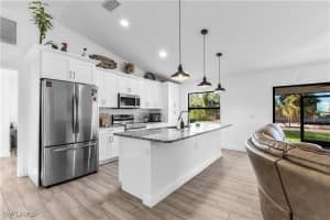 7969 19th Terrace, Labelle, FL 33935 Sold 08/25/25