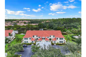 5425 Worthington Lane, NAPLES, FL 34110 Sold 11/26/24