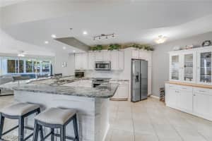 5425 Worthington Lane, NAPLES, FL 34110 Sold 11/26/24