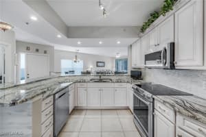 5425 Worthington Lane, NAPLES, FL 34110 Sold 11/26/24