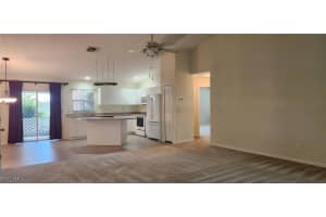 850 Woodridge Circle, Fort Myers, FL 33913 Sold 01/31/25