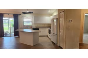 850 Woodridge Circle, Fort Myers, FL 33913 Sold 01/31/25