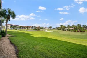 1781 Pebble Beach Drive, Fort Myers, FL 33907 Sold 03/24/25