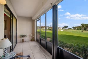 1781 Pebble Beach Drive, Fort Myers, FL 33907 Sold 03/24/25