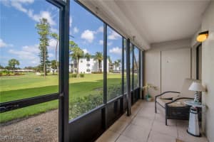 1781 Pebble Beach Drive, Fort Myers, FL 33907 Sold 03/24/25