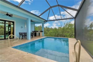 1765 Granada Drive, Marco Island, FL 34145 Sold 11/25/24