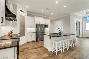 1765 Granada Drive, Marco Island, FL 34145 Sold 11/25/24