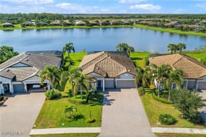 17452 Newberry Lane, Estero, FL 33928 Sold 03/03/25