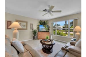 149 Saint Andrews Boulevard, Naples, FL 34113 Sold 11/26/24