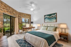 200 Vintage Circle, Naples, FL 34119 Sold 05/30/25