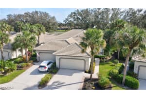 12253 Championship Circle, Fort Myers, FL 33913 Sold 02/28/25