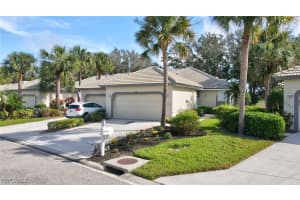 12253 Championship Circle, Fort Myers, FL 33913 Sold 02/28/25