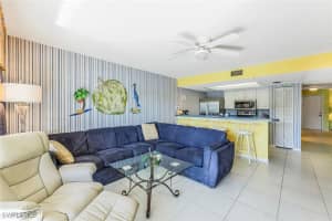 460 Fox Haven Drive, Naples, FL 34104 - MLS#224081700