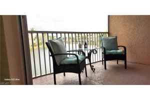 9651 Spanish Moss Way 4122, Bonita Springs