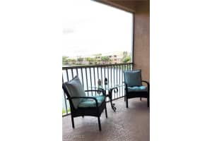 9651 Spanish Moss Way, Bonita Springs, FL 34135 - MLS#224081702