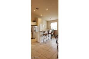 9651 Spanish Moss Way, Bonita Springs, FL 34135 - MLS#224081702