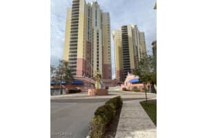 2745 1st Street, Fort Myers, FL 33916 Sold 08/25/25